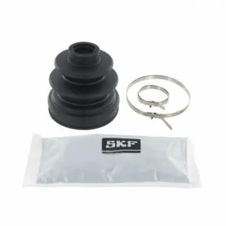 Пильник ШРКШа SKF VKJP 8085