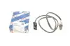 Лямбда зонд BMW 3 (F30/F80)/5 (F10) 12-18 B47 D20 BOSCH 0 281 004 740 (фото 1)