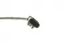 Лямбда зонд BMW 3 (F30/F80)/5 (F10) 12-18 B47 D20 BOSCH 0 281 004 740 (фото 2)