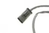 Лямбда зонд BMW 3 (F30/F80)/5 (F10) 12-18 B47 D20 BOSCH 0 281 004 740 (фото 3)