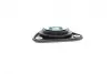 Подушка амортизатора (переднього) Ford Focus/Mazda 3/Volvo C30/S40 II/V50/C70 II 1.6-4.4 03- ASMETAL 45FR1705 (фото 2)