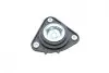Подушка амортизатора (переднього) Ford Focus/Mazda 3/Volvo C30/S40 II/V50/C70 II 1.6-4.4 03- ASMETAL 45FR1705 (фото 4)