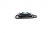 Подушка амортизатора (переднього) Ford Focus/Mazda 3/Volvo C30/S40 II/V50/C70 II 1.6-4.4 03- ASMETAL 45FR1705 (фото 7)