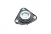 Подушка амортизатора (переднього) Ford Focus/Mazda 3/Volvo C30/S40 II/V50/C70 II 1.6-4.4 03- ASMETAL 45FR1705 (фото 9)