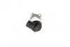 Клапан EGR Renault Megane 1.9dCi 02-12 FEBI BILSTEIN 173650 (фото 5)