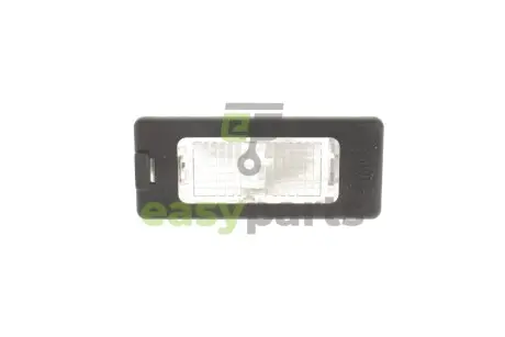 Підсвітка номера (заднього) VW Tiguan/Sharan/Touareg 11- AIC 55785