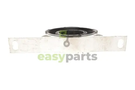 Підшипник підвісний BMW 7 (E65/66) 730-760i 01-08 (d=35mm) AIC 71493