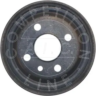 Гальмiвнi барабани AIC 53395