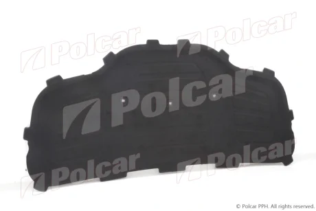 ИЗОЛЯЦИЯ КАПОТА Polcar 13X4WM
