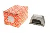 Фото 1 - опора АКПП VW Bora/Golf/Audi A3 1.9TDI 96-06 (L) FEBI BILSTEIN 173622 Опора АКПП VW Bora/Golf/Audi A3 1.9TDI 96-06 (L) FEBI BILSTEIN 173622 (фото 1)