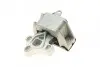 Фото 2 - опора АКПП VW Bora/Golf/Audi A3 1.9TDI 96-06 (L) FEBI BILSTEIN 173622 Опора АКПП VW Bora/Golf/Audi A3 1.9TDI 96-06 (L) FEBI BILSTEIN 173622 (фото 2)