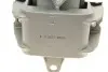 Фото 5 - опора АКПП VW Bora/Golf/Audi A3 1.9TDI 96-06 (L) FEBI BILSTEIN 173622 Опора АКПП VW Bora/Golf/Audi A3 1.9TDI 96-06 (L) FEBI BILSTEIN 173622 (фото 5)