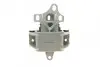 Фото 6 - опора АКПП VW Bora/Golf/Audi A3 1.9TDI 96-06 (L) FEBI BILSTEIN 173622 Опора АКПП VW Bora/Golf/Audi A3 1.9TDI 96-06 (L) FEBI BILSTEIN 173622 (фото 6)