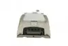 Фото 7 - опора АКПП VW Bora/Golf/Audi A3 1.9TDI 96-06 (L) FEBI BILSTEIN 173622 Опора АКПП VW Bora/Golf/Audi A3 1.9TDI 96-06 (L) FEBI BILSTEIN 173622 (фото 7)