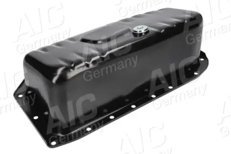Масляний пiддон AIC 54716