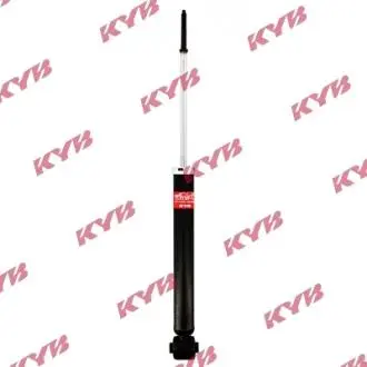 Амортизатор газомасляний KYB 3430076