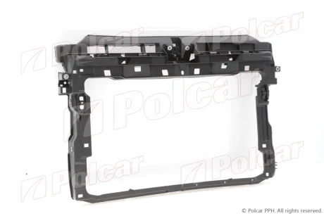 Панель передня Polcar 95M104-Q