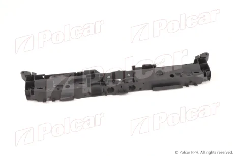Панель передня Polcar 60B1041QT