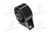 Опора двигуна передня Hyundai Accent/Verna 99- Hyundai/Kia/Mobis 2191025400 (фото 1)