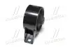 Опора двигуна передня Hyundai Accent/Verna 99- Hyundai/Kia/Mobis 2191025400 (фото 2)