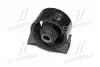 Опора двигуна передня Hyundai Accent/Verna 99- Hyundai/Kia/Mobis 2191025400 (фото 3)