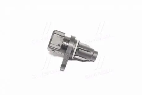 Датчик распредвала (39350-26900) Mobis Hyundai/Kia/Mobis 3935026900