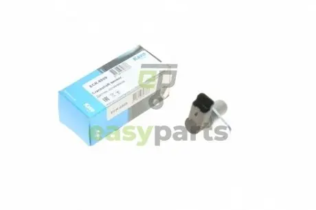 Датчик положення колінвалу Citroen Berlingo 2.0HDi 99- KAVO PARTS ECR-8509