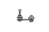 Тяга стабілізатора (переднього) (L) Nissan Navara/Pathfinder III 05- KAVO PARTS SLS-6533 (фото 2)