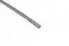 Резинка щітки склоочисника (700mm) (NWB) KAVO PARTS 55-SW6 (фото 2)