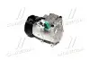 Компресоркондиціонера Hyundai/Kia/Mobis 977014H061 (фото 3)