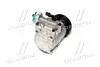 Компресоркондиціонера Hyundai/Kia/Mobis 977014H061 (фото 4)