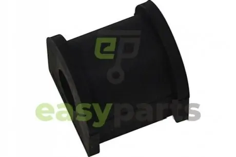 Втулка стабілізатора (заднього) Lexus ES 89-91/Toyota Corolla 97-01 (d=15mm) KAVO PARTS SBS-9029