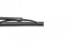 Щітка склоочисника (525mm) Audi A4/A6/VW Passat 88-00 (NWB) KAVO PARTS EU-621 (фото 2)