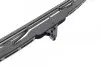 Щітка склоочисника (525mm) Audi A4/A6/VW Passat 88-00 (NWB) KAVO PARTS EU-621 (фото 3)