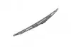 Щітка склоочисника (525mm) Audi A4/A6/VW Passat 88-00 (NWB) KAVO PARTS EU-621 (фото 4)