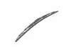 Щітка склоочисника (525mm) Audi A4/A6/VW Passat 88-00 (NWB) KAVO PARTS EU-621 (фото 5)