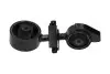Подушка двигуна (верхня) (R) Toyota Camry 2.0-2.4 01-06 KAVO PARTS EEM-9017 (фото 1)