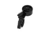 Подушка двигуна (верхня) (R) Toyota Camry 2.0-2.4 01-06 KAVO PARTS EEM-9017 (фото 2)