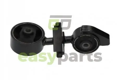 Подушка двигуна (верхня) (R) Toyota Camry 2.0-2.4 01-06 KAVO PARTS EEM-9017