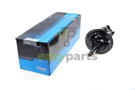 Амортизатор (передній) Hyundai I30/ Kia Cee'd 12- (L) KAVO PARTS SSA-3036 (фото 1)