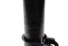 Амортизатор (передній) Hyundai I30/ Kia Cee&#039;d 12- (L) KAVO PARTS SSA-3036 (фото 2)