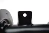 Амортизатор (передній) Hyundai I30/ Kia Cee&#039;d 12- (L) KAVO PARTS SSA-3036 (фото 3)