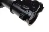 Амортизатор (передній) Hyundai I30/ Kia Cee&#039;d 12- (L) KAVO PARTS SSA-3036 (фото 5)