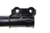 Амортизатор (передній) Hyundai I30/ Kia Cee&#039;d 12- (L) KAVO PARTS SSA-3036 (фото 6)