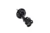 Амортизатор (передній) Hyundai I30/ Kia Cee&#039;d 12- (L) KAVO PARTS SSA-3036 (фото 7)