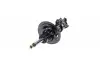 Амортизатор (передній) Hyundai I30/ Kia Cee&#039;d 12- (L) KAVO PARTS SSA-3036 (фото 8)