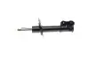 Амортизатор (передній) Hyundai I30/ Kia Cee&#039;d 12- (L) KAVO PARTS SSA-3036 (фото 9)