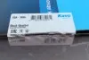 Амортизатор (передній) Hyundai I30/ Kia Cee&#039;d 12- (L) KAVO PARTS SSA-3036 (фото 10)