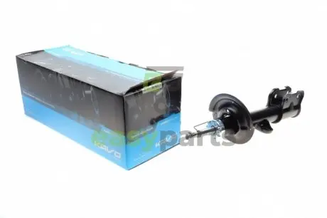 Амортизатор (передній) Kia Sorento 09- (R) KAVO PARTS SSA-4017