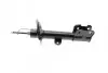 Амортизатор (передній) Kia Sorento 09- (R) KAVO PARTS SSA-4017 (фото 6)